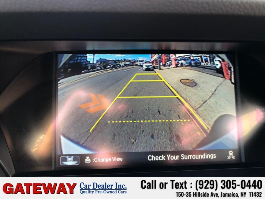 Used Acura ILX Sedan w/Premium Pkg 2017 | Gateway Car Dealer Inc. Jamaica, New York Used Acura ILX Sedan w/Premium Pkg 2017 | Gateway Car Dealer Inc. Jamaica, New York