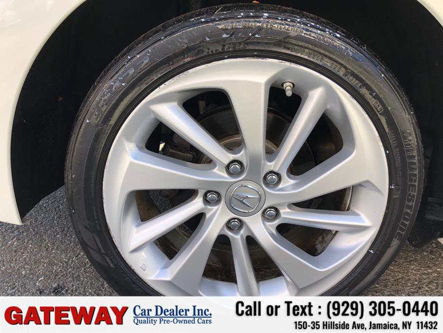 Used Acura ILX Sedan w/Premium Pkg 2017 | Gateway Car Dealer Inc. Jamaica, New York Used Acura ILX Sedan w/Premium Pkg 2017 | Gateway Car Dealer Inc. Jamaica, New York