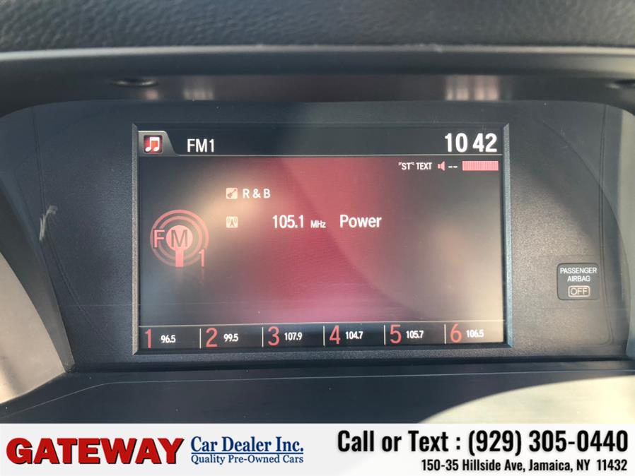 2017 Honda Accord Sedan Sport SE CVT, available for sale in Jamaica, New York | Gateway Car Dealer Inc. Jamaica, New York 2017 Honda Accord Sedan Sport SE CVT, available for sale in Jamaica, New York | Gateway Car Dealer Inc. Jamaica, New York