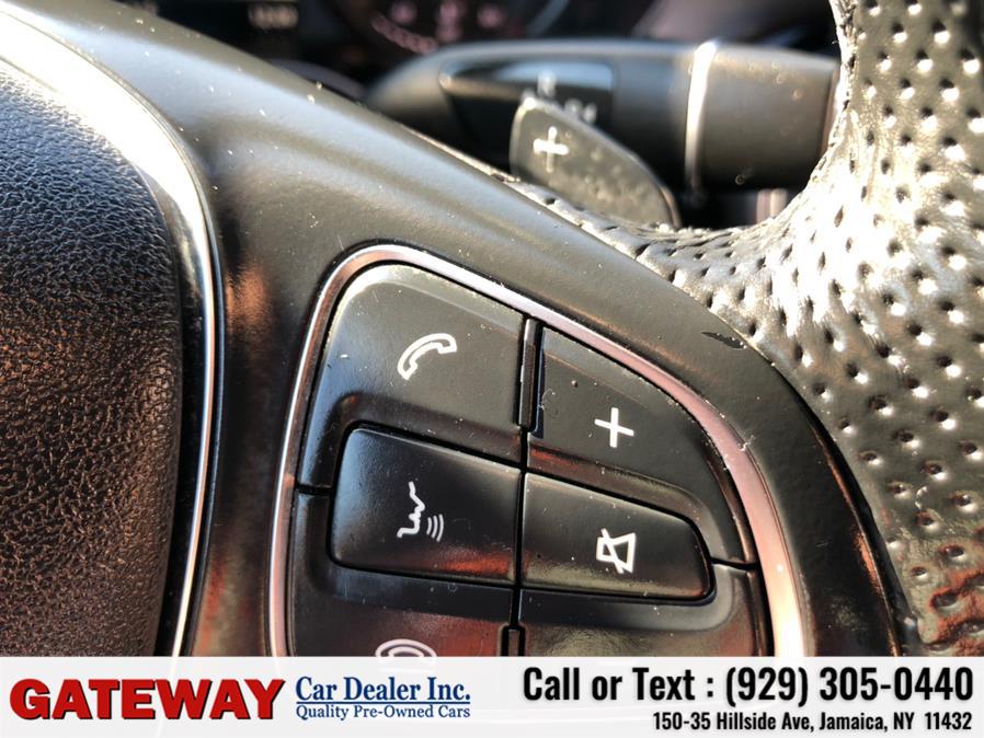 2017 Mercedes-Benz C-Class C 300 4MATIC Coupe, available for sale in Jamaica, New York | Gateway Car Dealer Inc. Jamaica, New York 2017 Mercedes-Benz C-Class C 300 4MATIC Coupe, available for sale in Jamaica, New York | Gateway Car Dealer Inc. Jamaica, New York