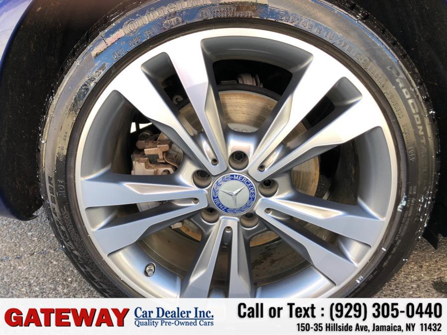 2017 Mercedes-Benz C-Class C 300 4MATIC Coupe, available for sale in Jamaica, New York | Gateway Car Dealer Inc. Jamaica, New York 2017 Mercedes-Benz C-Class C 300 4MATIC Coupe, available for sale in Jamaica, New York | Gateway Car Dealer Inc. Jamaica, New York