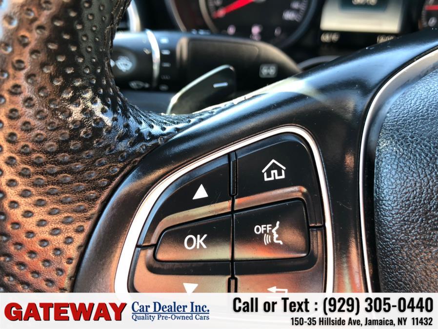 2017 Mercedes-Benz C-Class C 300 4MATIC Coupe, available for sale in Jamaica, New York | Gateway Car Dealer Inc. Jamaica, New York 2017 Mercedes-Benz C-Class C 300 4MATIC Coupe, available for sale in Jamaica, New York | Gateway Car Dealer Inc. Jamaica, New York