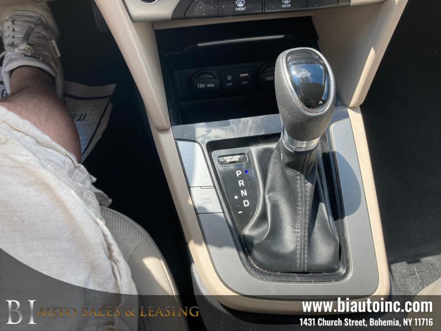 2017 Hyundai Elantra SE 2.0L Auto (Alabama), available for sale in Bohemia, New York | B I Auto Sales. Bohemia, New York 2017 Hyundai Elantra SE 2.0L Auto (Alabama), available for sale in Bohemia, New York | B I Auto Sales. Bohemia, New York