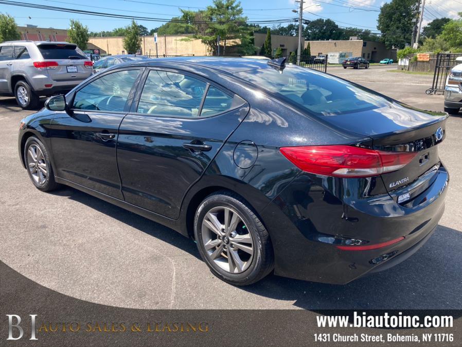 2017 Hyundai Elantra SE 2.0L Auto (Alabama), available for sale in Bohemia, New York | B I Auto Sales. Bohemia, New York 2017 Hyundai Elantra SE 2.0L Auto (Alabama), available for sale in Bohemia, New York | B I Auto Sales. Bohemia, New York