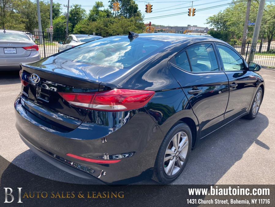 2017 Hyundai Elantra SE 2.0L Auto (Alabama), available for sale in Bohemia, New York | B I Auto Sales. Bohemia, New York 2017 Hyundai Elantra SE 2.0L Auto (Alabama), available for sale in Bohemia, New York | B I Auto Sales. Bohemia, New York