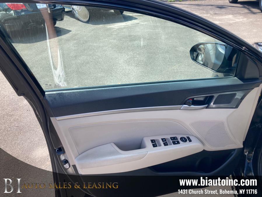 2017 Hyundai Elantra SE 2.0L Auto (Alabama), available for sale in Bohemia, New York | B I Auto Sales. Bohemia, New York 2017 Hyundai Elantra SE 2.0L Auto (Alabama), available for sale in Bohemia, New York | B I Auto Sales. Bohemia, New York