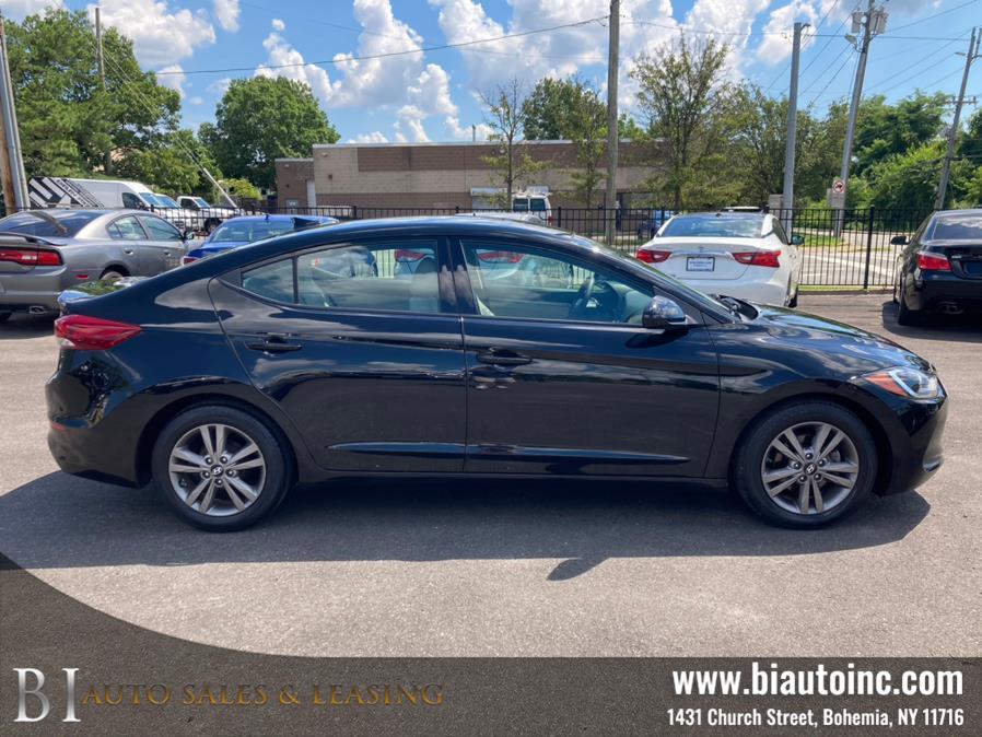 2017 Hyundai Elantra SE 2.0L Auto (Alabama), available for sale in Bohemia, New York | B I Auto Sales. Bohemia, New York 2017 Hyundai Elantra SE 2.0L Auto (Alabama), available for sale in Bohemia, New York | B I Auto Sales. Bohemia, New York