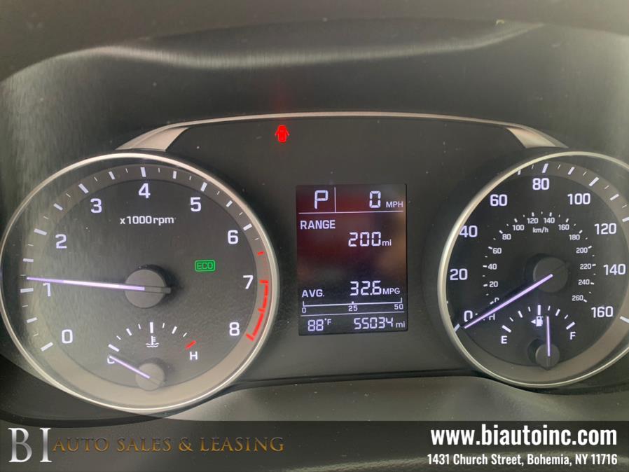 2017 Hyundai Elantra SE 2.0L Auto (Alabama), available for sale in Bohemia, New York | B I Auto Sales. Bohemia, New York 2017 Hyundai Elantra SE 2.0L Auto (Alabama), available for sale in Bohemia, New York | B I Auto Sales. Bohemia, New York
