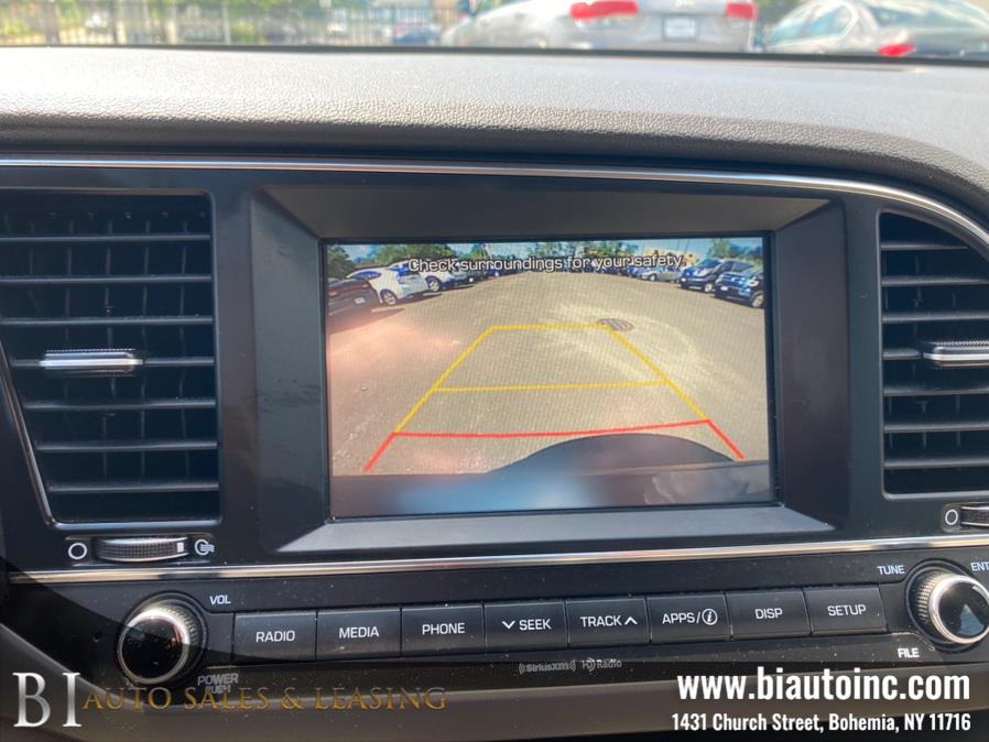 2017 Hyundai Elantra SE 2.0L Auto (Alabama), available for sale in Bohemia, New York | B I Auto Sales. Bohemia, New York 2017 Hyundai Elantra SE 2.0L Auto (Alabama), available for sale in Bohemia, New York | B I Auto Sales. Bohemia, New York