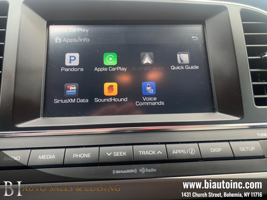 2017 Hyundai Elantra SE 2.0L Auto (Alabama), available for sale in Bohemia, New York | B I Auto Sales. Bohemia, New York 2017 Hyundai Elantra SE 2.0L Auto (Alabama), available for sale in Bohemia, New York | B I Auto Sales. Bohemia, New York