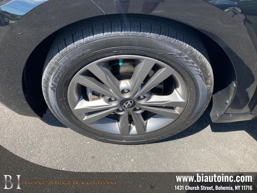 2017 Hyundai Elantra SE 2.0L Auto (Alabama), available for sale in Bohemia, New York | B I Auto Sales. Bohemia, New York 2017 Hyundai Elantra SE 2.0L Auto (Alabama), available for sale in Bohemia, New York | B I Auto Sales. Bohemia, New York