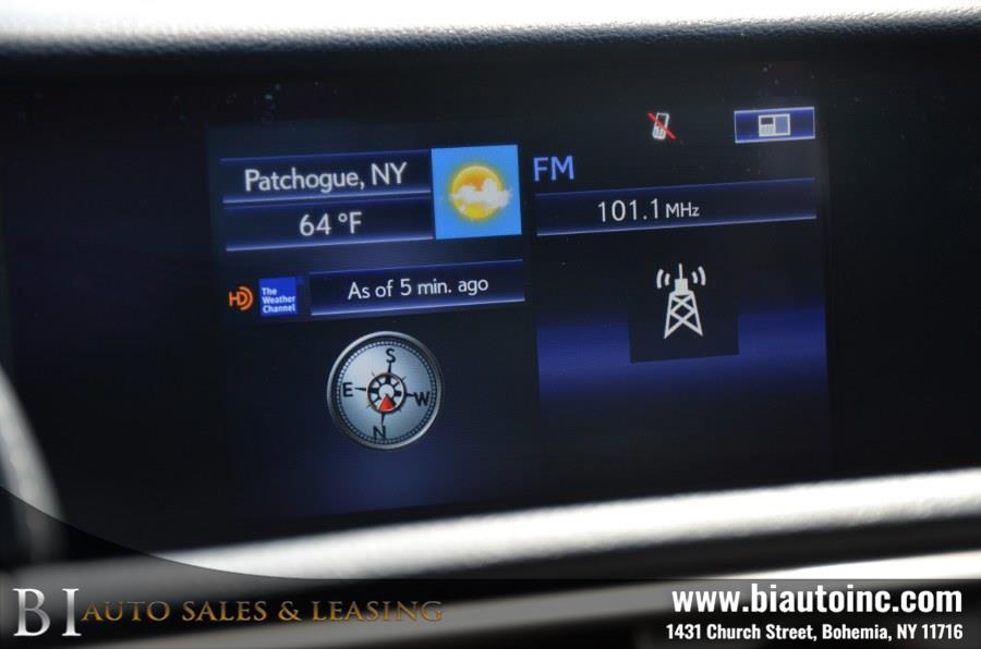 Used Lexus IS 350 4dr Sdn AWD 2016 | B I Auto Sales. Bohemia, New York Used Lexus IS 350 4dr Sdn AWD 2016 | B I Auto Sales. Bohemia, New York