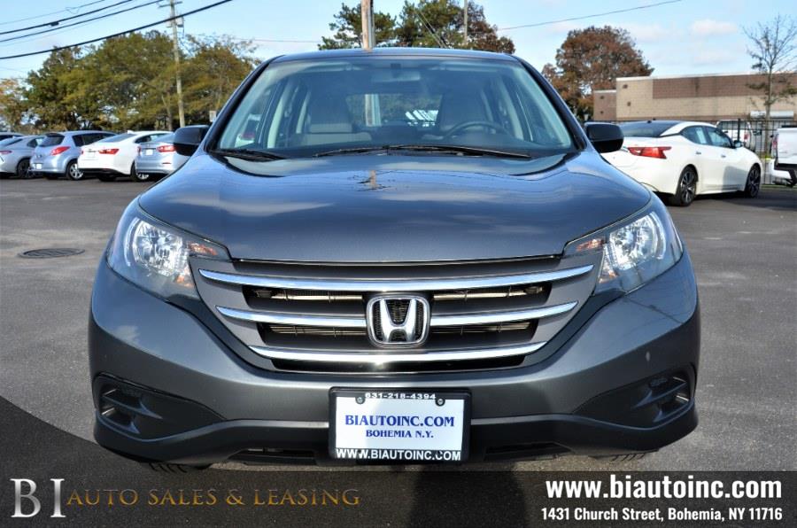 Used Honda CR-V AWD 5dr LX 2013 | B I Auto Sales. Bohemia, New York Used Honda CR-V AWD 5dr LX 2013 | B I Auto Sales. Bohemia, New York