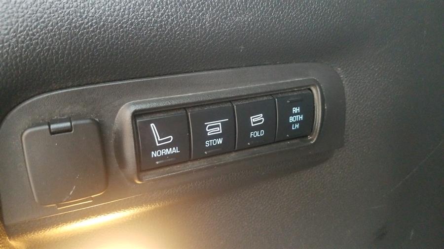 Used Ford Explorer 4WD 4dr Limited 2014 | New York Motors Group Solutions LLC. Bronx, New York Used Ford Explorer 4WD 4dr Limited 2014 | New York Motors Group Solutions LLC. Bronx, New York