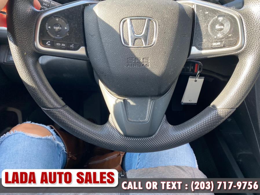 2018 Honda Civic Sedan LX CVT, available for sale in Bridgeport, Connecticut | Lada Auto Sales. Bridgeport, Connecticut 2018 Honda Civic Sedan LX CVT, available for sale in Bridgeport, Connecticut | Lada Auto Sales. Bridgeport, Connecticut