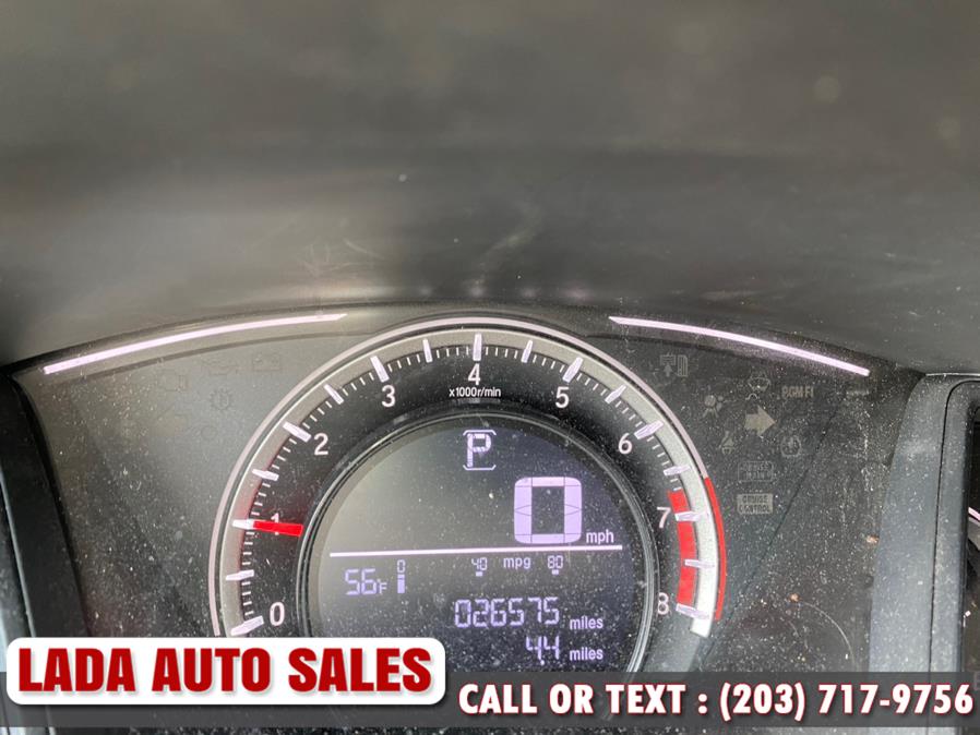 2018 Honda Civic Sedan LX CVT, available for sale in Bridgeport, Connecticut | Lada Auto Sales. Bridgeport, Connecticut 2018 Honda Civic Sedan LX CVT, available for sale in Bridgeport, Connecticut | Lada Auto Sales. Bridgeport, Connecticut