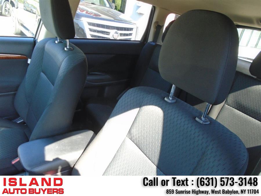 Used Mitsubishi Outlander GT AWD 4dr SUV 2014 | Island Auto Buyers. West Babylon, New York Used Mitsubishi Outlander GT AWD 4dr SUV 2014 | Island Auto Buyers. West Babylon, New York