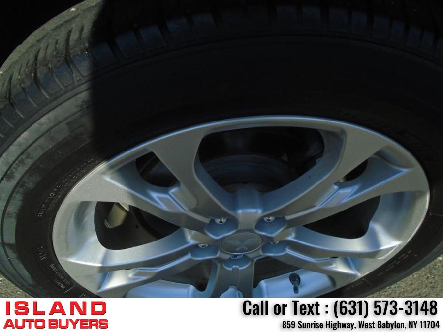 Used Mitsubishi Outlander GT AWD 4dr SUV 2014 | Island Auto Buyers. West Babylon, New York Used Mitsubishi Outlander GT AWD 4dr SUV 2014 | Island Auto Buyers. West Babylon, New York