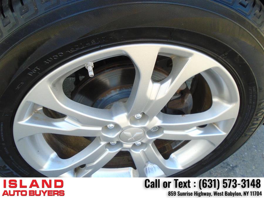 Used Mitsubishi Outlander GT AWD 4dr SUV 2014 | Island Auto Buyers. West Babylon, New York Used Mitsubishi Outlander GT AWD 4dr SUV 2014 | Island Auto Buyers. West Babylon, New York