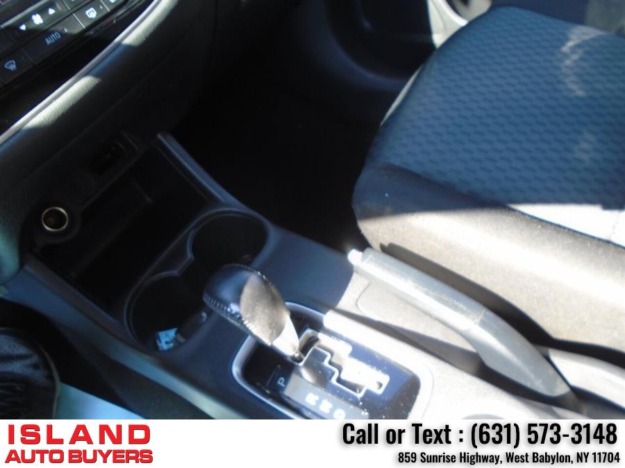 Used Mitsubishi Outlander GT AWD 4dr SUV 2014 | Island Auto Buyers. West Babylon, New York Used Mitsubishi Outlander GT AWD 4dr SUV 2014 | Island Auto Buyers. West Babylon, New York