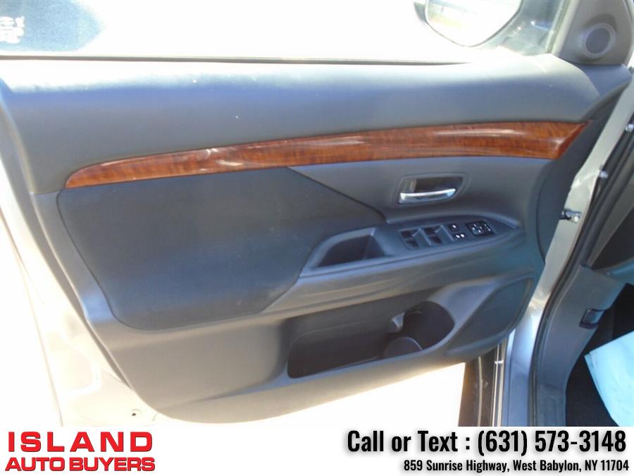 Used Mitsubishi Outlander GT AWD 4dr SUV 2014 | Island Auto Buyers. West Babylon, New York Used Mitsubishi Outlander GT AWD 4dr SUV 2014 | Island Auto Buyers. West Babylon, New York