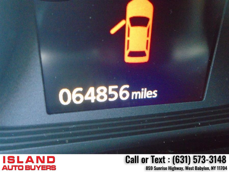 Used Mitsubishi Outlander GT AWD 4dr SUV 2014 | Island Auto Buyers. West Babylon, New York Used Mitsubishi Outlander GT AWD 4dr SUV 2014 | Island Auto Buyers. West Babylon, New York