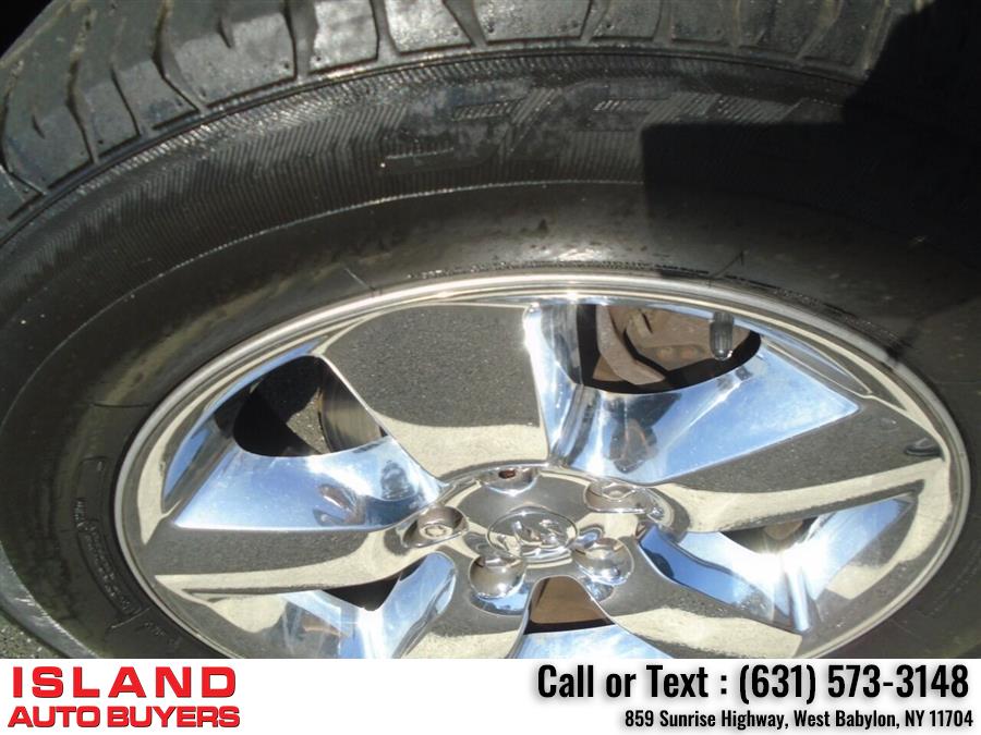 Used Ram Ram Pickup 1500 Big Horn 4x4 4dr Quad Cab 6.3 ft. SB Pickup 2014 | Island Auto Buyers. West Babylon, New York Used Ram Ram Pickup 1500 Big Horn 4x4 4dr Quad Cab 6.3 ft. SB Pickup 2014 | Island Auto Buyers. West Babylon, New York