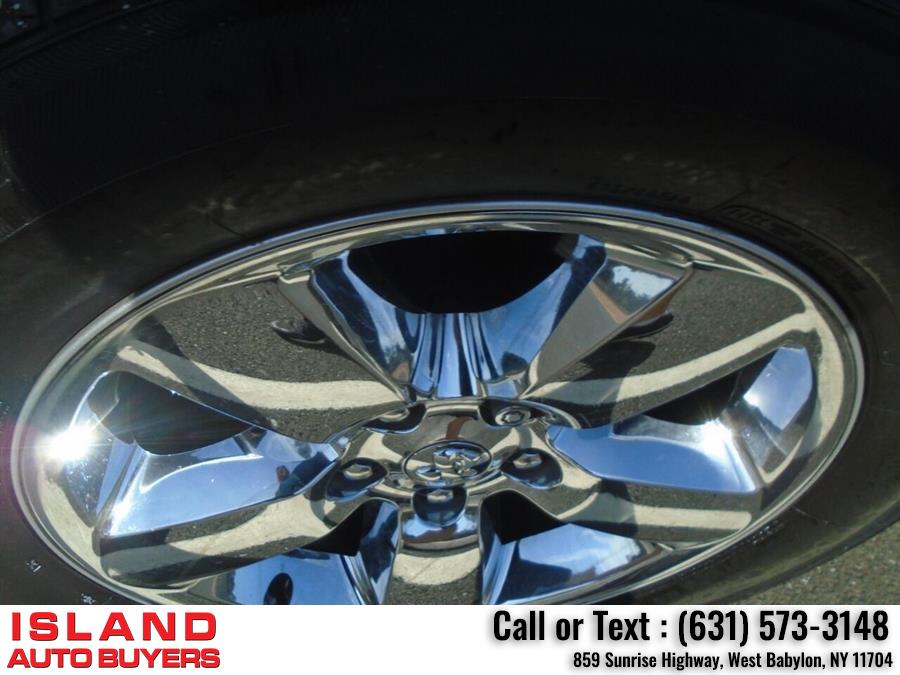 Used Ram Ram Pickup 1500 Big Horn 4x4 4dr Quad Cab 6.3 ft. SB Pickup 2014 | Island Auto Buyers. West Babylon, New York Used Ram Ram Pickup 1500 Big Horn 4x4 4dr Quad Cab 6.3 ft. SB Pickup 2014 | Island Auto Buyers. West Babylon, New York