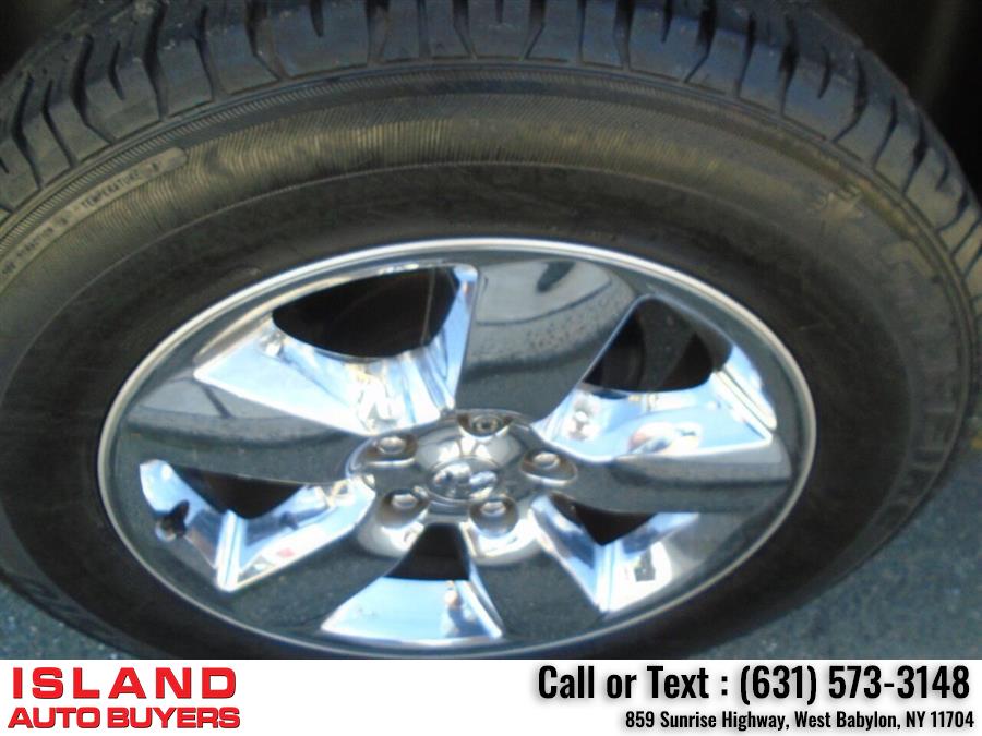 Used Ram Ram Pickup 1500 Big Horn 4x4 4dr Quad Cab 6.3 ft. SB Pickup 2014 | Island Auto Buyers. West Babylon, New York Used Ram Ram Pickup 1500 Big Horn 4x4 4dr Quad Cab 6.3 ft. SB Pickup 2014 | Island Auto Buyers. West Babylon, New York