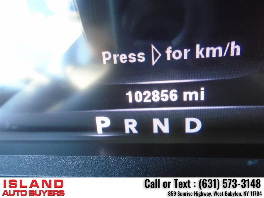 Used Ram Ram Pickup 1500 Big Horn 4x4 4dr Quad Cab 6.3 ft. SB Pickup 2014 | Island Auto Buyers. West Babylon, New York Used Ram Ram Pickup 1500 Big Horn 4x4 4dr Quad Cab 6.3 ft. SB Pickup 2014 | Island Auto Buyers. West Babylon, New York