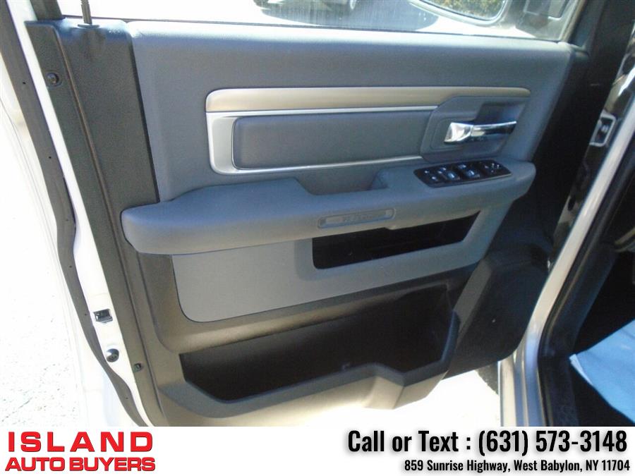 Used Ram Ram Pickup 1500 Big Horn 4x4 4dr Quad Cab 6.3 ft. SB Pickup 2014 | Island Auto Buyers. West Babylon, New York Used Ram Ram Pickup 1500 Big Horn 4x4 4dr Quad Cab 6.3 ft. SB Pickup 2014 | Island Auto Buyers. West Babylon, New York