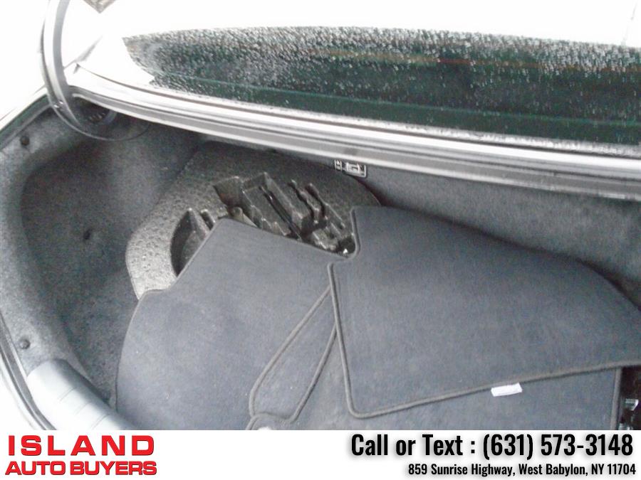 Used Honda Accord Hybrid EX L 4dr Sedan 2017 | Island Auto Buyers. West Babylon, New York Used Honda Accord Hybrid EX L 4dr Sedan 2017 | Island Auto Buyers. West Babylon, New York