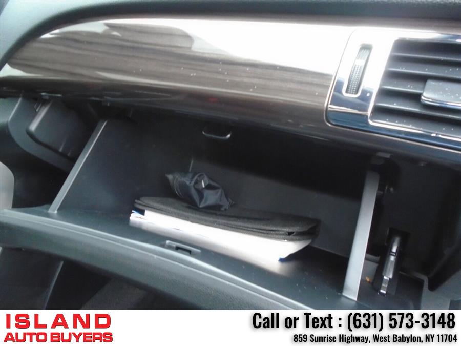 Used Honda Accord Hybrid EX L 4dr Sedan 2017 | Island Auto Buyers. West Babylon, New York Used Honda Accord Hybrid EX L 4dr Sedan 2017 | Island Auto Buyers. West Babylon, New York