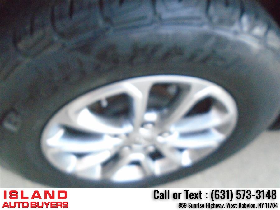 Used Jeep Grand Cherokee Limited 4x4 4dr SUV 2014 | Island Auto Buyers. West Babylon, New York Used Jeep Grand Cherokee Limited 4x4 4dr SUV 2014 | Island Auto Buyers. West Babylon, New York