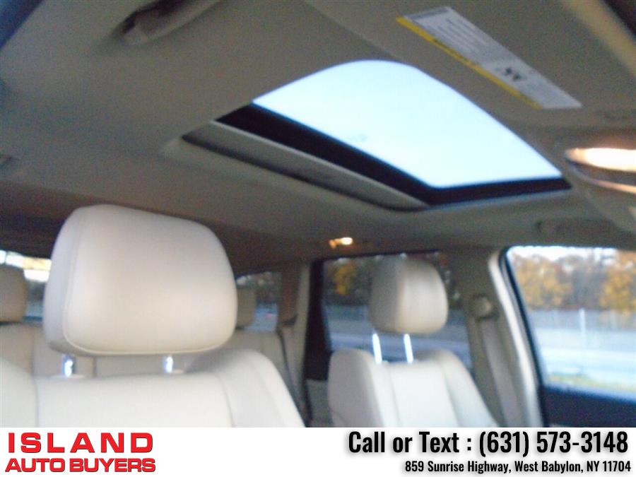 Used Jeep Grand Cherokee Limited 4x4 4dr SUV 2014 | Island Auto Buyers. West Babylon, New York Used Jeep Grand Cherokee Limited 4x4 4dr SUV 2014 | Island Auto Buyers. West Babylon, New York