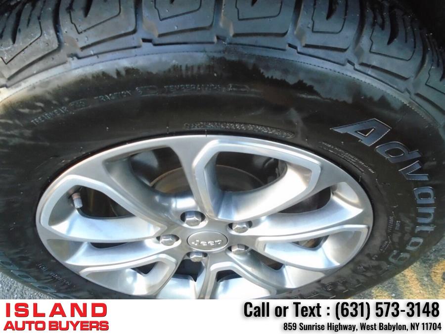 Used Jeep Grand Cherokee Limited 4x4 4dr SUV 2014 | Island Auto Buyers. West Babylon, New York Used Jeep Grand Cherokee Limited 4x4 4dr SUV 2014 | Island Auto Buyers. West Babylon, New York