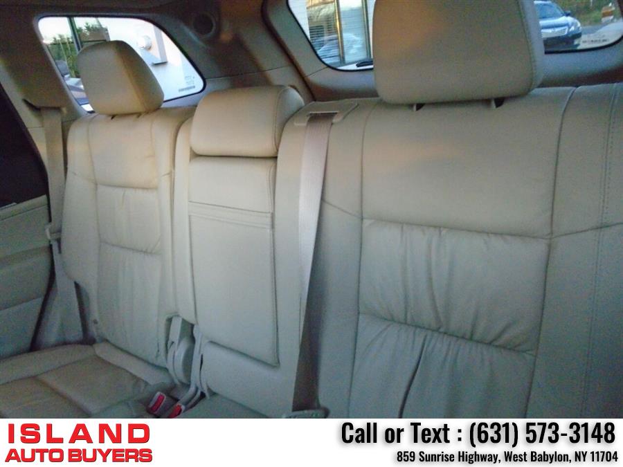 Used Jeep Grand Cherokee Limited 4x4 4dr SUV 2014 | Island Auto Buyers. West Babylon, New York Used Jeep Grand Cherokee Limited 4x4 4dr SUV 2014 | Island Auto Buyers. West Babylon, New York