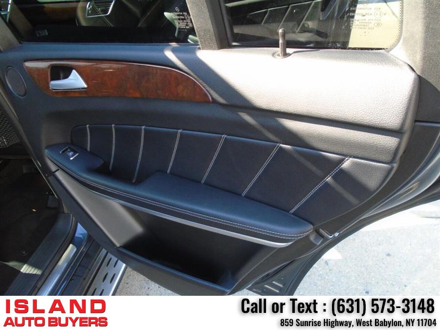 Used Mercedes-benz Gl-class GL 450 4MATIC AWD 4dr SUV 2014 | Island Auto Buyers. West Babylon, New York Used Mercedes-benz Gl-class GL 450 4MATIC AWD 4dr SUV 2014 | Island Auto Buyers. West Babylon, New York