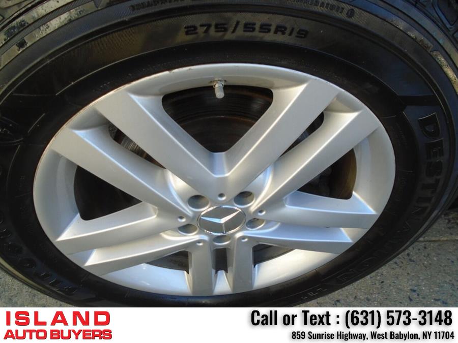 Used Mercedes-benz Gl-class GL 450 4MATIC AWD 4dr SUV 2014 | Island Auto Buyers. West Babylon, New York Used Mercedes-benz Gl-class GL 450 4MATIC AWD 4dr SUV 2014 | Island Auto Buyers. West Babylon, New York