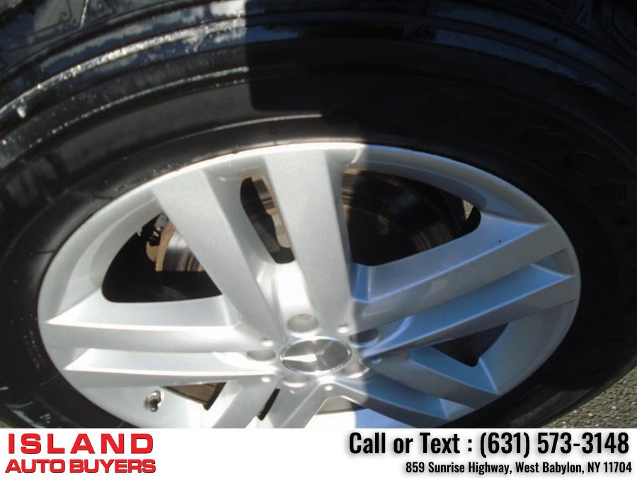 Used Mercedes-benz Gl-class GL 450 4MATIC AWD 4dr SUV 2014 | Island Auto Buyers. West Babylon, New York Used Mercedes-benz Gl-class GL 450 4MATIC AWD 4dr SUV 2014 | Island Auto Buyers. West Babylon, New York