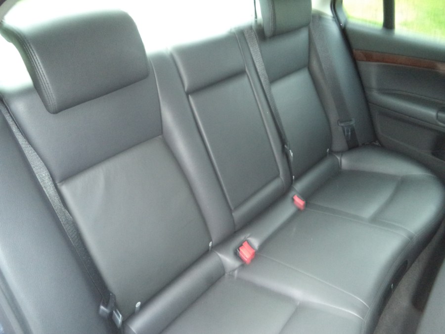 2011 Saab 9-3 Turbo4, available for sale in Berlin, Connecticut | International Motorcars llc. Berlin, Connecticut 2011 Saab 9-3 Turbo4, available for sale in Berlin, Connecticut | International Motorcars llc. Berlin, Connecticut