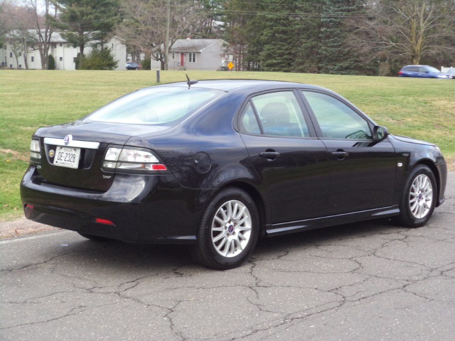 2011 Saab 9-3 Turbo4, available for sale in Berlin, Connecticut | International Motorcars llc. Berlin, Connecticut 2011 Saab 9-3 Turbo4, available for sale in Berlin, Connecticut | International Motorcars llc. Berlin, Connecticut