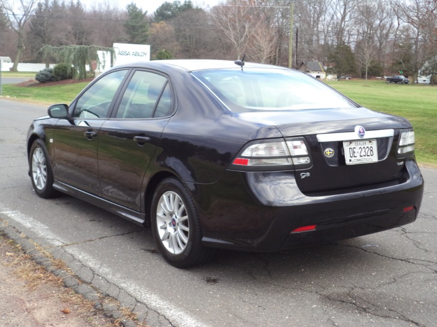 2011 Saab 9-3 Turbo4, available for sale in Berlin, Connecticut | International Motorcars llc. Berlin, Connecticut 2011 Saab 9-3 Turbo4, available for sale in Berlin, Connecticut | International Motorcars llc. Berlin, Connecticut