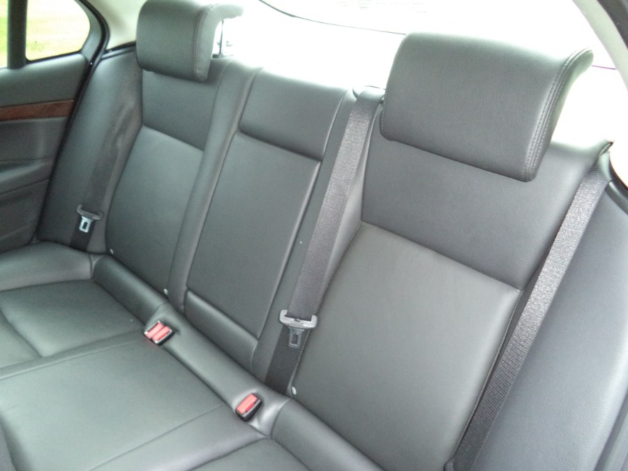 2011 Saab 9-3 Turbo4, available for sale in Berlin, Connecticut | International Motorcars llc. Berlin, Connecticut 2011 Saab 9-3 Turbo4, available for sale in Berlin, Connecticut | International Motorcars llc. Berlin, Connecticut