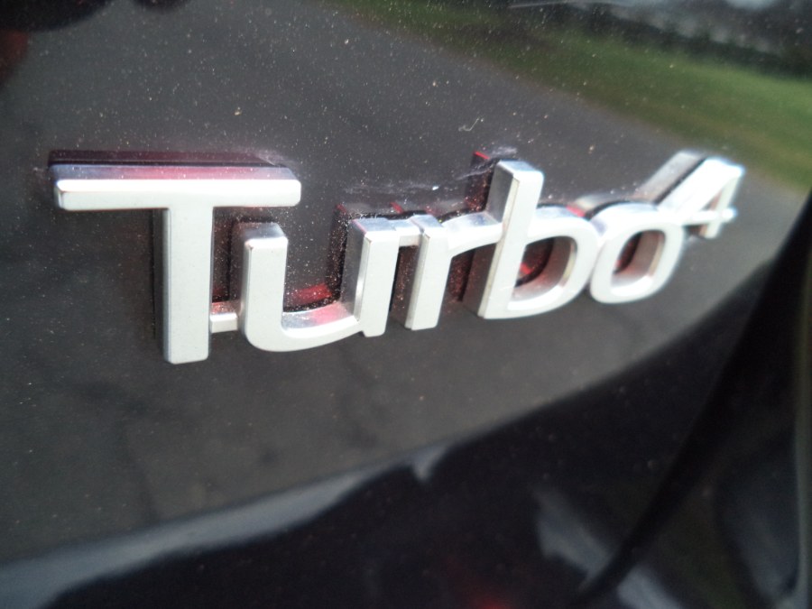 2011 Saab 9-3 Turbo4, available for sale in Berlin, Connecticut | International Motorcars llc. Berlin, Connecticut 2011 Saab 9-3 Turbo4, available for sale in Berlin, Connecticut | International Motorcars llc. Berlin, Connecticut