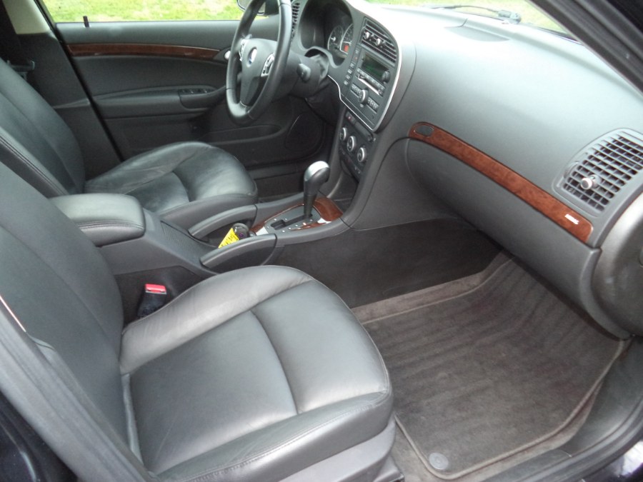 2011 Saab 9-3 Turbo4, available for sale in Berlin, Connecticut | International Motorcars llc. Berlin, Connecticut 2011 Saab 9-3 Turbo4, available for sale in Berlin, Connecticut | International Motorcars llc. Berlin, Connecticut
