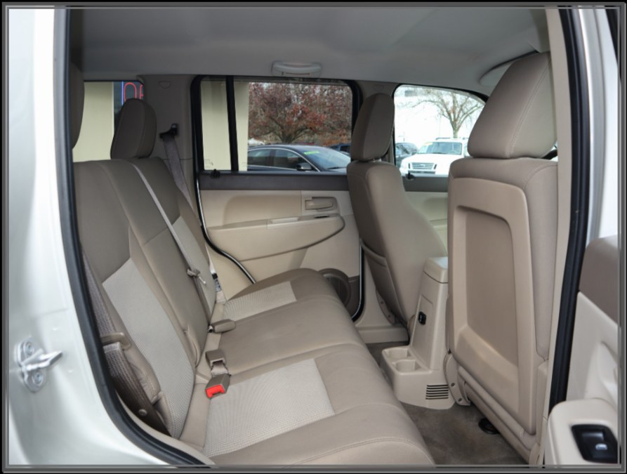 2008 Jeep Liberty 4WD 4dr Sport, available for sale in Huntington Station, New York | My Auto Inc.. Huntington Station, New York 2008 Jeep Liberty 4WD 4dr Sport, available for sale in Huntington Station, New York | My Auto Inc.. Huntington Station, New York