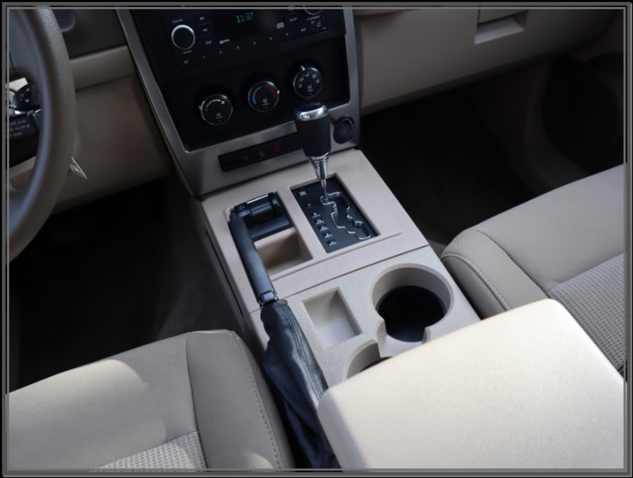 2008 Jeep Liberty 4WD 4dr Sport, available for sale in Huntington Station, New York | My Auto Inc.. Huntington Station, New York 2008 Jeep Liberty 4WD 4dr Sport, available for sale in Huntington Station, New York | My Auto Inc.. Huntington Station, New York