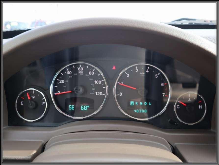 2008 Jeep Liberty 4WD 4dr Sport, available for sale in Huntington Station, New York | My Auto Inc.. Huntington Station, New York 2008 Jeep Liberty 4WD 4dr Sport, available for sale in Huntington Station, New York | My Auto Inc.. Huntington Station, New York
