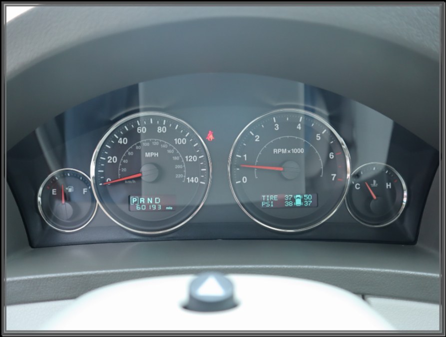 2006 Jeep Grand Cherokee 4dr Limited 4WD, available for sale in Huntington Station, New York | My Auto Inc.. Huntington Station, New York 2006 Jeep Grand Cherokee 4dr Limited 4WD, available for sale in Huntington Station, New York | My Auto Inc.. Huntington Station, New York